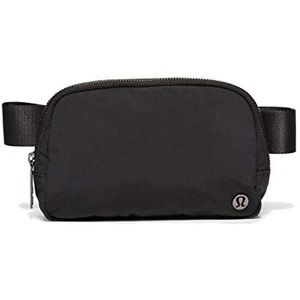 Lululemon Everywhere Belt Bag
